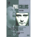 Phill Collins - Face Value
